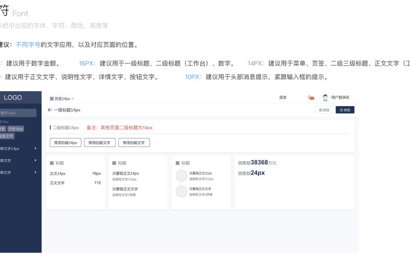 工具类小程序数据迁移的常见坑