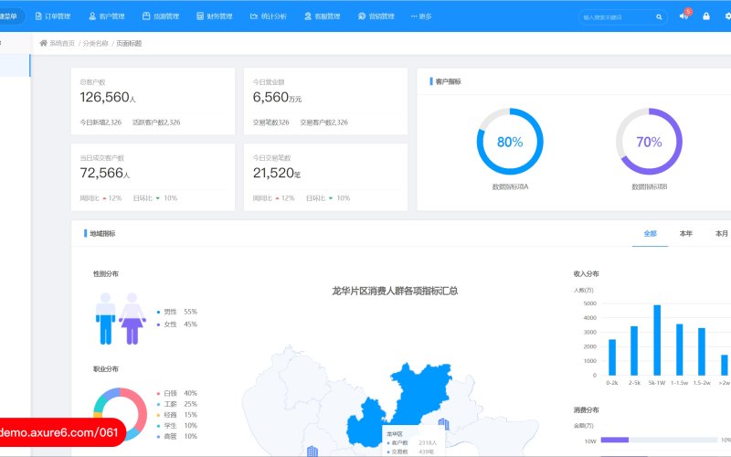 白酒酿造工具类小程序方案