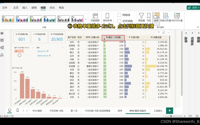 MCN 机构教育培训小程序工具