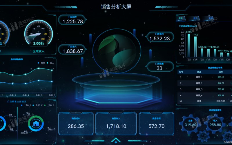 涂料油漆直播小程序工具