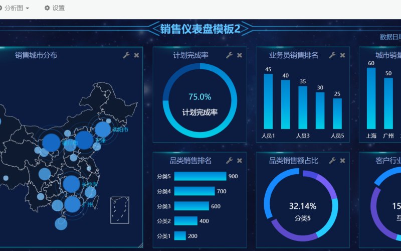 平台春节放假与直播与短视频小程序响应时间说明