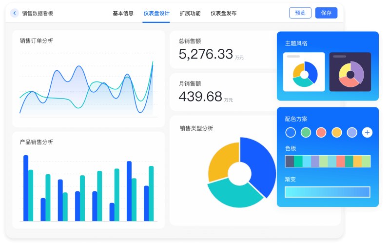 驾校工具类小程序方案