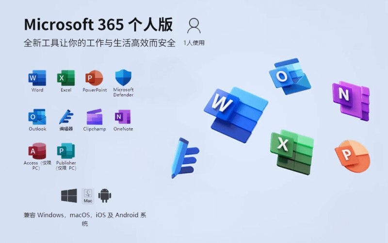 融资担保教育培训小程序工具