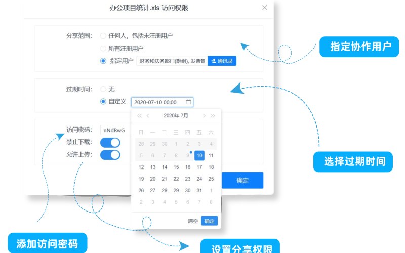 工具类小程序交付时该拿到哪些东西